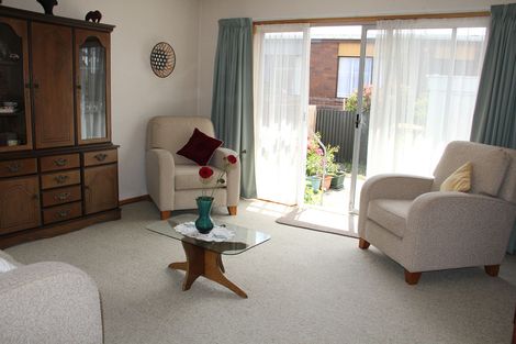 Photo of property in 53a Law Street, Caversham, Dunedin, 9012