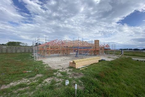 Photo of property in 9 Tawhai Crescent, Wharewaka, 3330