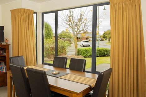 Photo of property in 75 Pages Road, Allenton, Ashburton, 7700