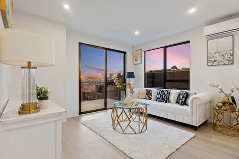 Photo of property in 17 Aituaa Road, Pukekohe, 2120