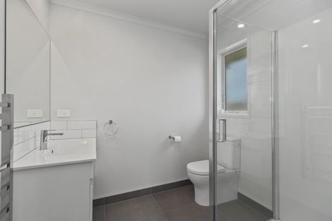 Photo of property in 13 Richardson Road, Matamata, 3400