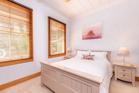 Photo of property in 71 Manning Street, Rawene, Kaikohe, 0473