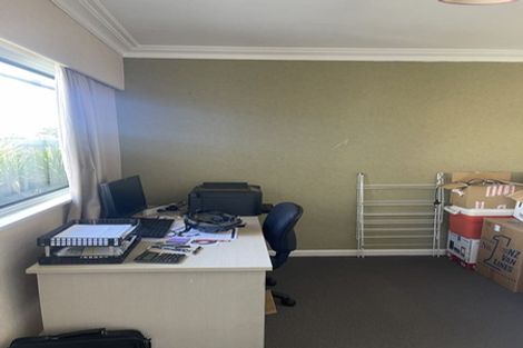 Photo of property in 154 Guppy Road, Taradale, Napier, 4112