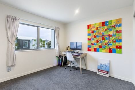 Photo of property in 43 Nautilus Drive, Gulf Harbour, Whangaparaoa, 0930
