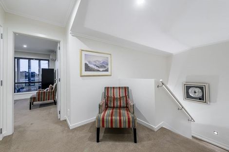 Photo of property in 1 Flounder Road, Hobsonville, Auckland, 0616