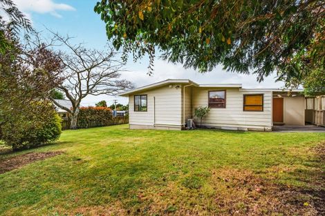 Photo of property in 3 Te Moho Street, Motuoapa, 3382