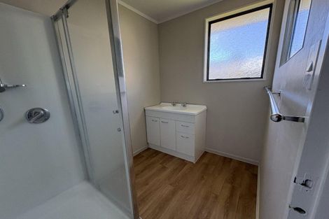 Photo of property in 104a Firth Street, Hamilton East, Hamilton, 3216