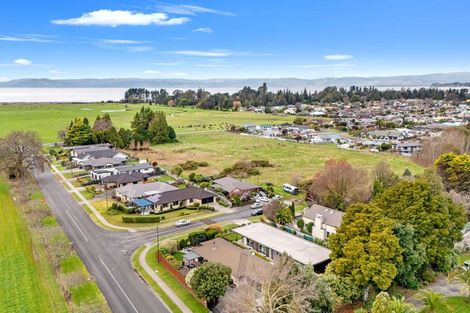 Photo of property in 4 Walnut Drive, Motueka, 7120