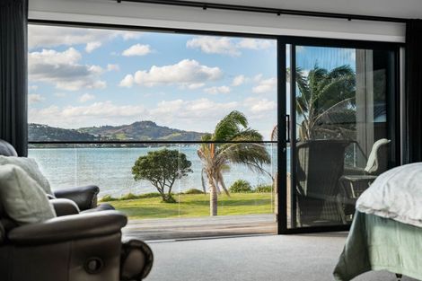 Photo of property in 126 Waterways Parade, Pauanui, Hikuai, 3579