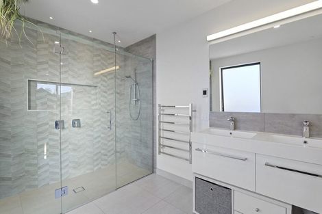 Photo of property in 1 Sorrel Gate, Halswell, Christchurch, 8025