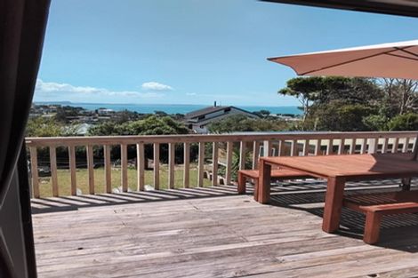 Photo of property in 34b Totara Road, Stanmore Bay, Whangaparaoa, 0932