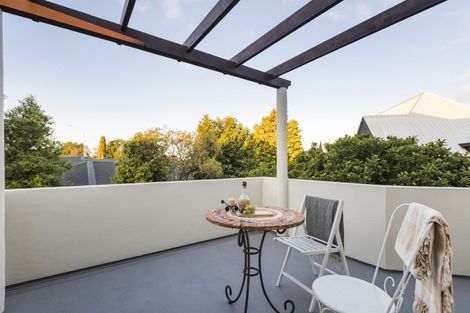 Photo of property in 168 Te Awe Awe Street, Hokowhitu, Palmerston North, 4410