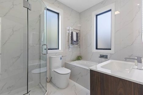 Photo of property in 28 Spudman Rise, Pukekohe, 2120