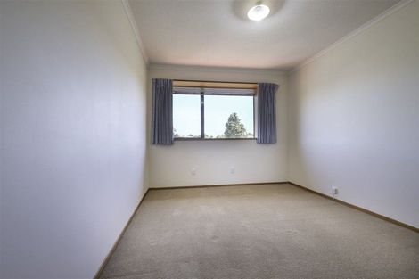 Photo of property in 10 Corfe Street, Ilam, Christchurch, 8041