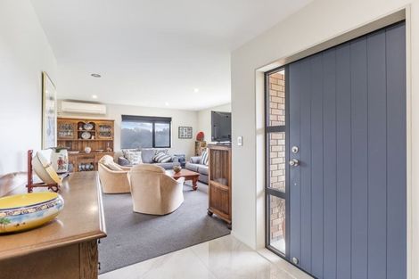 Photo of property in 10 Jade River Place, Warkworth, 0910