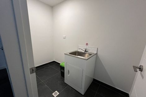 Photo of property in 30 Monstedt Terrace, Windsor Park, 0632