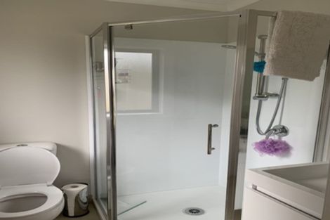 Photo of property in 23 Taotahi Avenue, Dinsdale, Hamilton, 3204