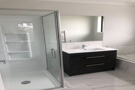 Photo of property in 49 Te Putu Street, Taupiri, 3721