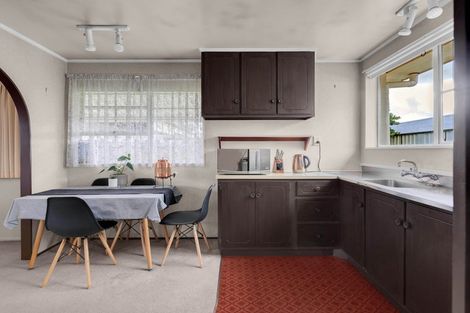 Photo of property in 15b Sandalwood Drive, Dinsdale, Hamilton, 3204