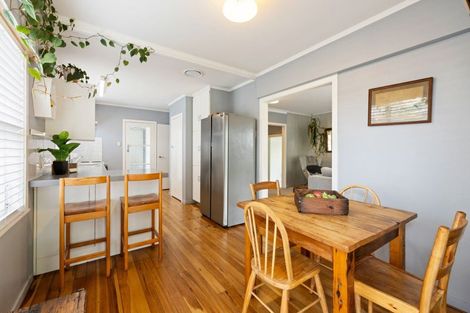 Photo of property in 46 Wake Street, Chartwell, Hamilton, 3210