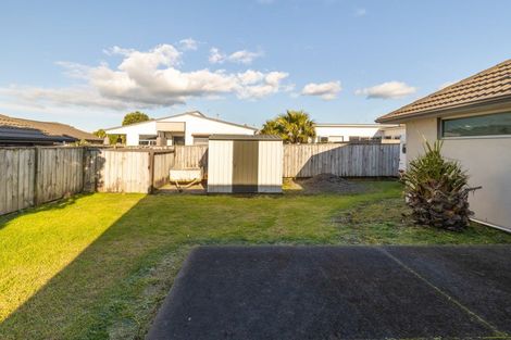 Photo of property in 56 Dillon Drive, Bell Block, New Plymouth, 4312