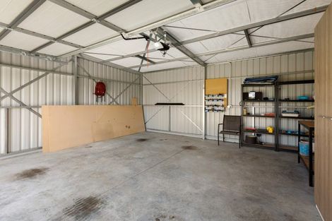 Photo of property in 6 Colesburg Lane, Waihi, 3610