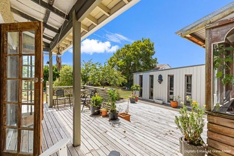 Photo of property in 20 Sarjeant Street, Gonville, Whanganui, 4500