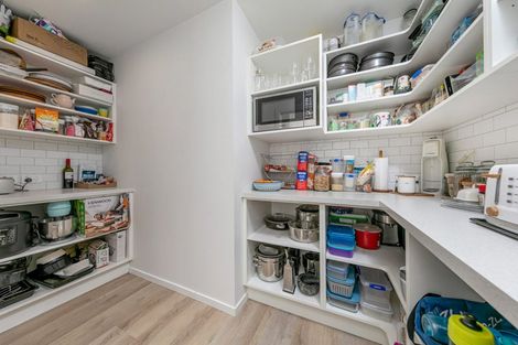 Photo of property in 63 Olds Crescent, Cromwell, 9310