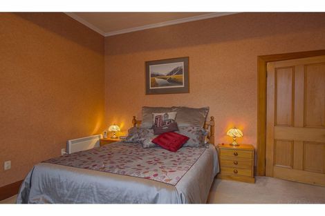 Photo of property in 47 Maltby Avenue, West End, Timaru, 7910