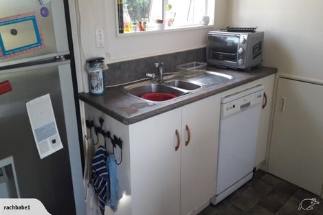 Photo of property in 51 Ngatai Avenue, Ngongotaha, Rotorua, 3010