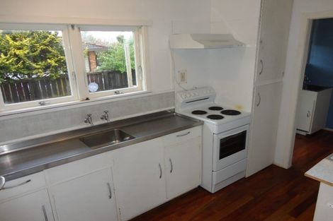 Photo of property in 5/49 Miro Street, New Lynn, Auckland, 0600