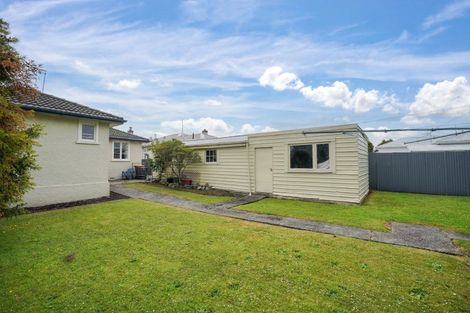 Photo of property in 107 Martin Street, Strathern, Invercargill, 9812