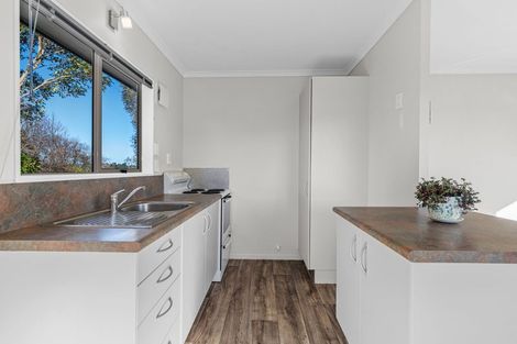 Photo of property in 14a Te Arawa Place, Welcome Bay, Tauranga, 3112