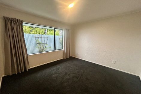 Photo of property in 2/119c Parkers Road, Tahunanui, Nelson, 7011