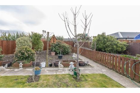 Photo of property in 481 Pages Road, Bexley, Christchurch, 8061