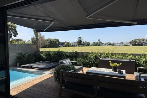 Photo of property in 6 Moa Street, Mount Maunganui, 3116
