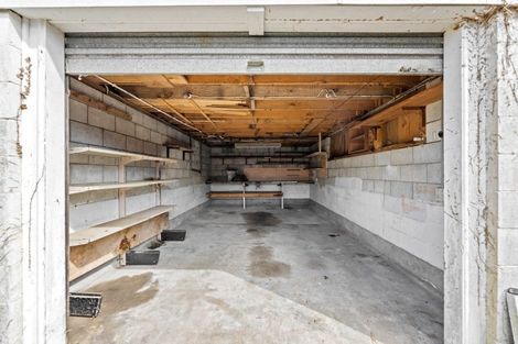 Photo of property in 251 Balmoral Drive, Tokoroa, 3420