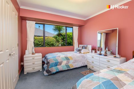 Photo of property in 12 Kanuka Court, Mosgiel, 9024