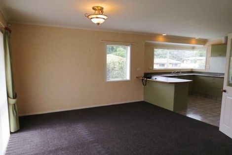 Photo of property in 54 Roto Street, Hurdon, New Plymouth, 4310