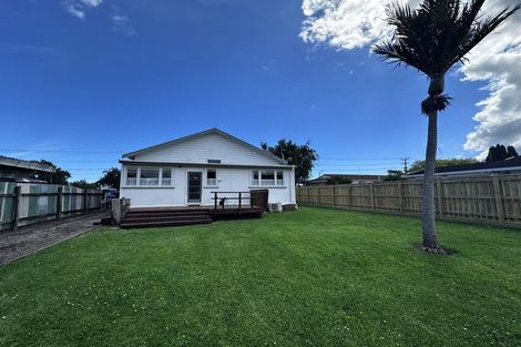 Photo of property in 46 Springvale Road, Springvale, Whanganui, 4501