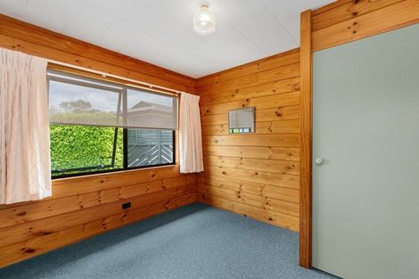 Photo of property in 50 Stirling Drive, Morrinsville, 3300