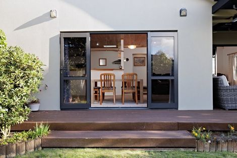 Photo of property in 42 Hallmark Rise, Bethlehem, Tauranga, 3110