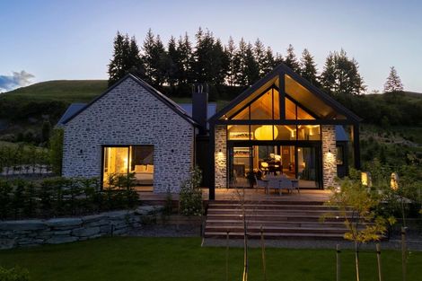 Photo of property in 3 Barley Court, Arrowtown, 9371