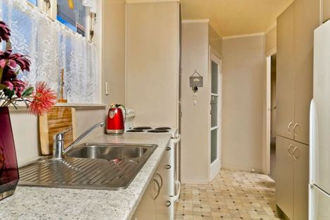 Photo of property in 30 Jillian Drive, Ranui, Auckland, 0612