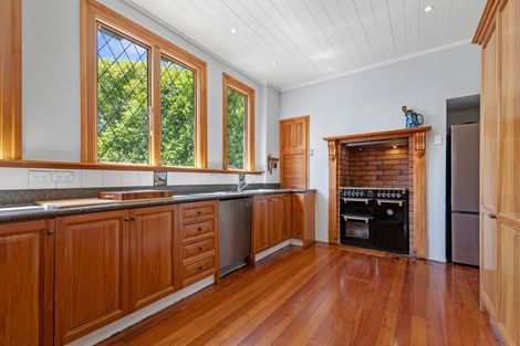 Photo of property in 22a Sophia Street, Glenholme, Rotorua, 3010