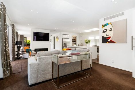 Photo of property in 50 Bretts Road, St Albans, Christchurch, 8052