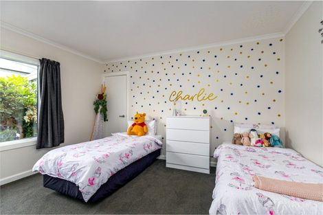 Photo of property in 67 Elizabeth Street, Seaview, Timaru, 7910