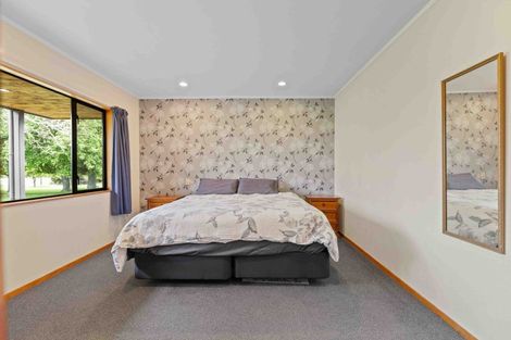 Photo of property in 333 Forkert Road, Ohaupo, 3882