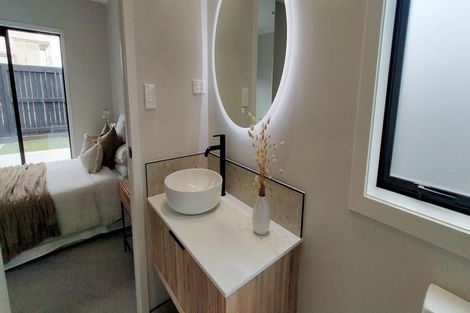 Photo of property in 12 Halley Drive, Chartwell, 3210