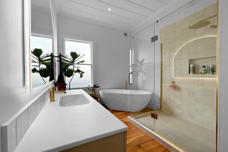 Photo of property in 8 Grand View Road, Remuera, Auckland, 1050